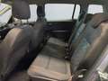 Opel Zafira 1.6 DIT Business *7-Sitzer*AHK*Navi*Kamera* Grijs - thumbnail 17