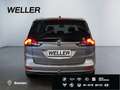 Opel Zafira 1.6 DIT Business *7-Sitzer*AHK*Navi*Kamera* Grijs - thumbnail 7