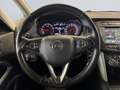 Opel Zafira 1.6 DIT Business *7-Sitzer*AHK*Navi*Kamera* Grijs - thumbnail 13