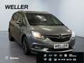 Opel Zafira 1.6 DIT Business *7-Sitzer*AHK*Navi*Kamera* Grijs - thumbnail 5
