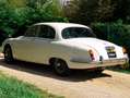Jaguar S-Type 3.8S Blanco - thumbnail 2