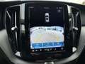 Volvo XC60 B5 B AWD Core Blau - thumbnail 10
