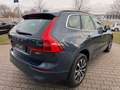 Volvo XC60 B5 B AWD Core Blau - thumbnail 2