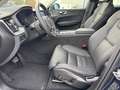Volvo XC60 B5 B AWD Core Blau - thumbnail 6