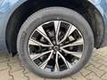 Volvo XC60 B5 B AWD Core Blau - thumbnail 4