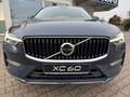 Volvo XC60 B5 B AWD Core Blau - thumbnail 5