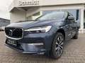 Volvo XC60 B5 B AWD Core Blau - thumbnail 1