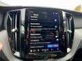 Volvo XC60 B5 B AWD Core Blau - thumbnail 11