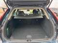 Volvo XC60 B5 B AWD Core Blau - thumbnail 8