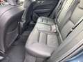 Volvo XC60 B5 B AWD Core Blau - thumbnail 7