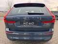 Volvo XC60 B5 B AWD Core Blau - thumbnail 3