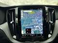 Volvo XC60 B5 B AWD Core Blau - thumbnail 9