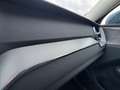 Volvo XC60 B5 B AWD Core Blau - thumbnail 13