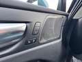 Volvo XC60 B5 B AWD Core Blau - thumbnail 12