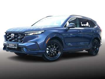 e:PHEV Advance Tech 2WD+ PANO+HEAD UP+360°