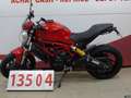 Ducati Monster 797 Rojo - thumbnail 5