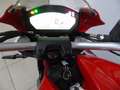 Ducati Monster 797 Rojo - thumbnail 4