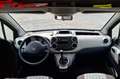 Citroen Berlingo Multispace e-HDi 90 ETG Seduction Seducti Schwarz - thumbnail 15