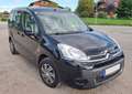 Citroen Berlingo Multispace e-HDi 90 ETG Seduction Seducti Schwarz - thumbnail 4
