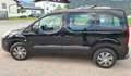 Citroen Berlingo Multispace e-HDi 90 ETG Seduction Seducti Schwarz - thumbnail 9