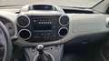 Citroen Berlingo Multispace e-HDi 90 ETG Seduction Seducti Schwarz - thumbnail 16