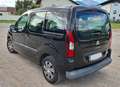 Citroen Berlingo Multispace e-HDi 90 ETG Seduction Seducti Schwarz - thumbnail 8