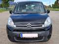 Citroen Berlingo Multispace e-HDi 90 ETG Seduction Seducti Schwarz - thumbnail 3