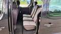 Citroen Berlingo Multispace e-HDi 90 ETG Seduction Seducti Schwarz - thumbnail 13