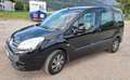 Citroen Berlingo Multispace e-HDi 90 ETG Seduction Seducti Schwarz - thumbnail 1