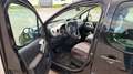 Citroen Berlingo Multispace e-HDi 90 ETG Seduction Seducti Schwarz - thumbnail 18
