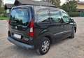 Citroen Berlingo Multispace e-HDi 90 ETG Seduction Seducti Schwarz - thumbnail 6