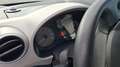Citroen Berlingo Multispace e-HDi 90 ETG Seduction Seducti Schwarz - thumbnail 17