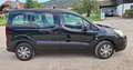 Citroen Berlingo Multispace e-HDi 90 ETG Seduction Seducti Schwarz - thumbnail 5