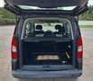 Citroen Berlingo Multispace e-HDi 90 ETG Seduction Seducti Schwarz - thumbnail 12