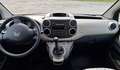 Citroen Berlingo Multispace e-HDi 90 ETG Seduction Seducti Schwarz - thumbnail 14