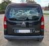 Citroen Berlingo Multispace e-HDi 90 ETG Seduction Seducti Schwarz - thumbnail 7