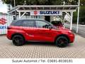 Suzuki Vitara 1.4 mild-Hybrid Comfort+ Allgrip Navi AHK Rot - thumbnail 18