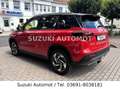 Suzuki Vitara 1.4 mild-Hybrid Comfort+ Allgrip Navi AHK Rosso - thumbnail 13