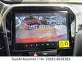 Suzuki Vitara 1.4 mild-Hybrid Comfort+ Allgrip Navi AHK Rosso - thumbnail 7