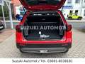 Suzuki Vitara 1.4 mild-Hybrid Comfort+ Allgrip Navi AHK Rosso - thumbnail 14