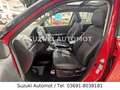 Suzuki Vitara 1.4 mild-Hybrid Comfort+ Allgrip Navi AHK Rosso - thumbnail 12