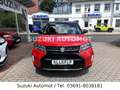 Suzuki Vitara 1.4 mild-Hybrid Comfort+ Allgrip Navi AHK Rosso - thumbnail 3