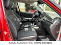 Suzuki Vitara 1.4 mild-Hybrid Comfort+ Allgrip Navi AHK Rosso - thumbnail 5