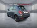 Fiat 500 500 1.0 hybrid Connect 70cv Gris - thumbnail 6