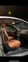 Mitsubishi Colt CZC 1.5 - thumbnail 3