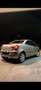 Mitsubishi Colt CZC 1.5 - thumbnail 2