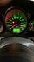 Mitsubishi Colt CZC 1.5 - thumbnail 6