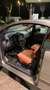 Mitsubishi Colt CZC 1.5 - thumbnail 4