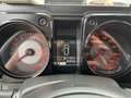Suzuki Jimny Jimny 1.5 5MT PRO (N1) Gelb - thumbnail 8
