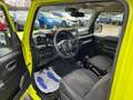 Suzuki Jimny Jimny 1.5 5MT PRO (N1) Gelb - thumbnail 7